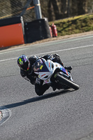 brands-hatch-photographs;brands-no-limits-trackday;cadwell-trackday-photographs;enduro-digital-images;event-digital-images;eventdigitalimages;no-limits-trackdays;peter-wileman-photography;racing-digital-images;trackday-digital-images;trackday-photos